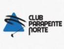 Club Parapente Norte