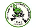 Club Riojano de Actividades Subacuáticas (C.R.A.S.)