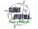 Club Sendas Aventura