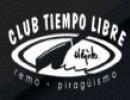 Club Tiempo Libre