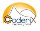 Coderix