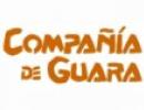 Compañía de Guara