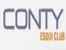 Conty Esqui Club