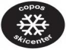 Copos Ski Center