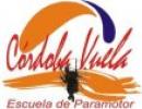 Córdoba Vuela