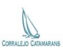 Corralejo Catamarans