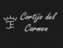 Cortijo del Carmen