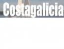 Costa Galicia Golf