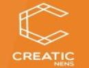 CreaTIC Academy