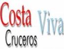 Cruceros Costa Viva