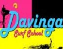 Davinga Surf School