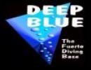 Deep Blue Diving