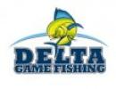 Delta Game Fishing