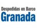 Despedidas en Barco Granada