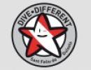 Dive Different