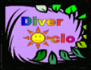 Diver Ocio