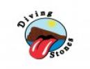 Diving Stones