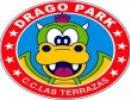 Drago Park