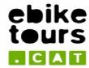 Ebike Tours