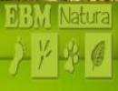 EBM Natura