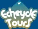 Echeyde Tours
