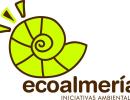 Ecoalmeria