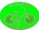 Ecoturismo Bicicletas Verde Via