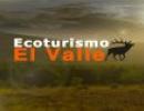 Ecoturismo El Valle