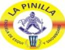 EEE La Pinilla