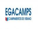 EgaCamps