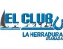 El Club - Herradura