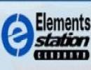 Elements Station