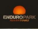 Enduropark Spain