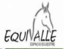 Equivalle