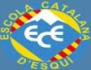 Escola Catalana de Esqui