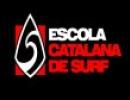 Escola Catalana de Surf