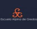 Escuela Alpina de Gredos
