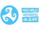Escuela Asturiana de Surf (EAS)