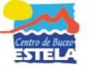 Escuela de buceo Estela