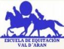 Escuela de Equitacion Vall d´ Aran