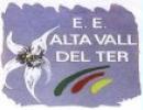 Escuela de Esqui Alta Vall del Ter