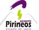 Escuela de Parapente Pirineos