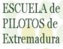 Escuela de Pilotos de Extremadura