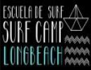 Escuela de Surf Longbeach Campamento de Surf