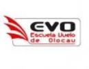Escuela de Vuelo Olocau (EVO)