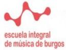 Escuela Integral de Música de Burgos
