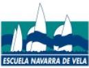 Escuela Navarra de Vela