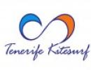 Escuela Tenerife Kitesurf