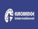 Eurobridge International Spain
