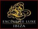 Exclusive Luxe Ibiza